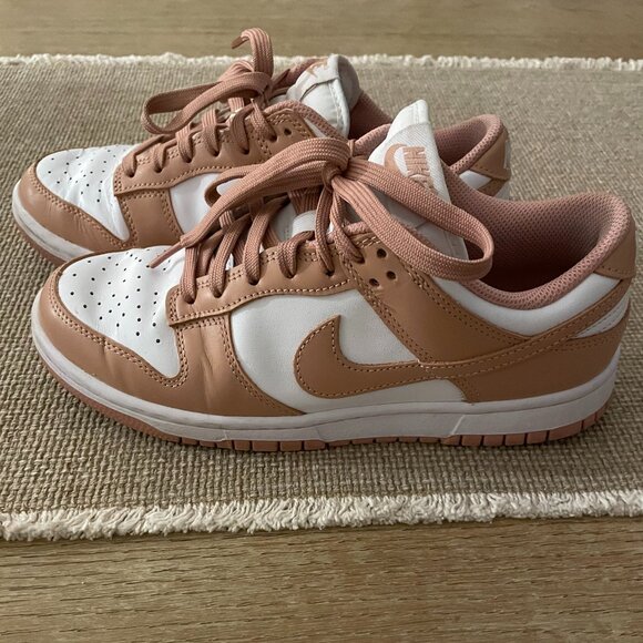 Nike Dunks - Picture 1 of 3